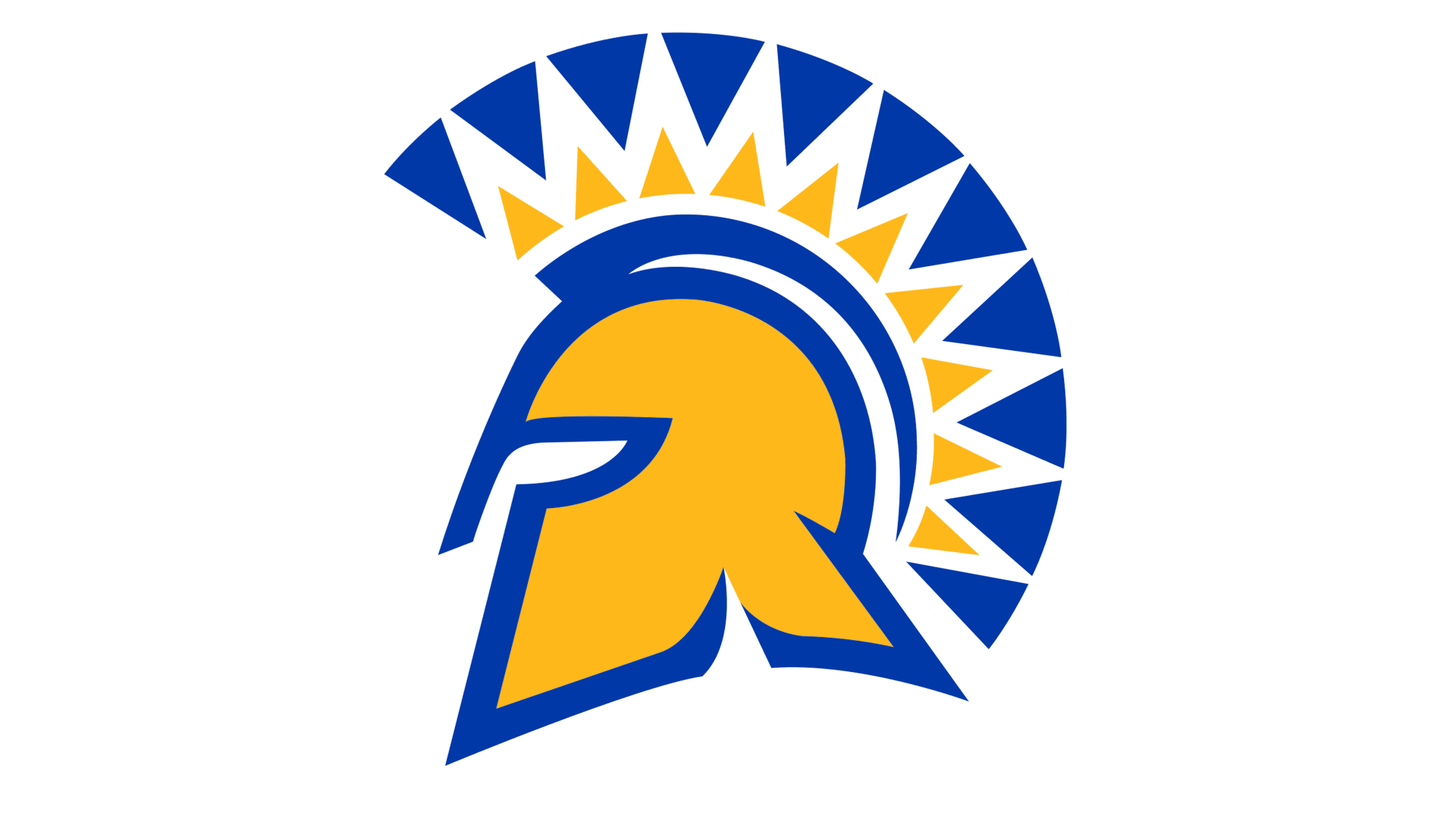 San Jose State University