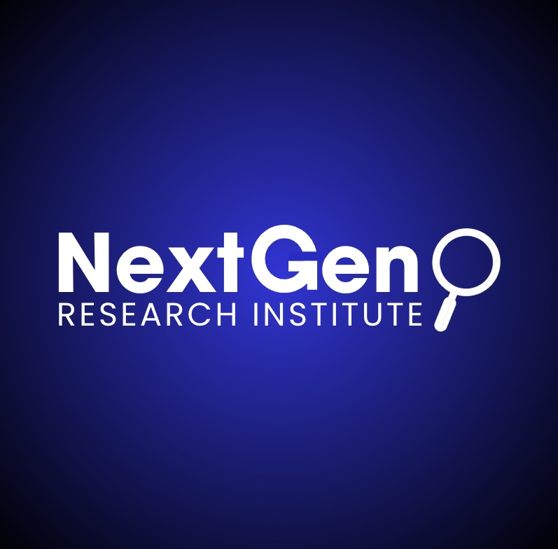 NextGen Research Institute