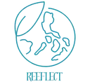 Reeflect
